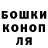 ТГК концентрат Mouad Jaafari