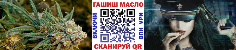сколько стоит Новый Уренгой Дистиллят ТГК концентрат